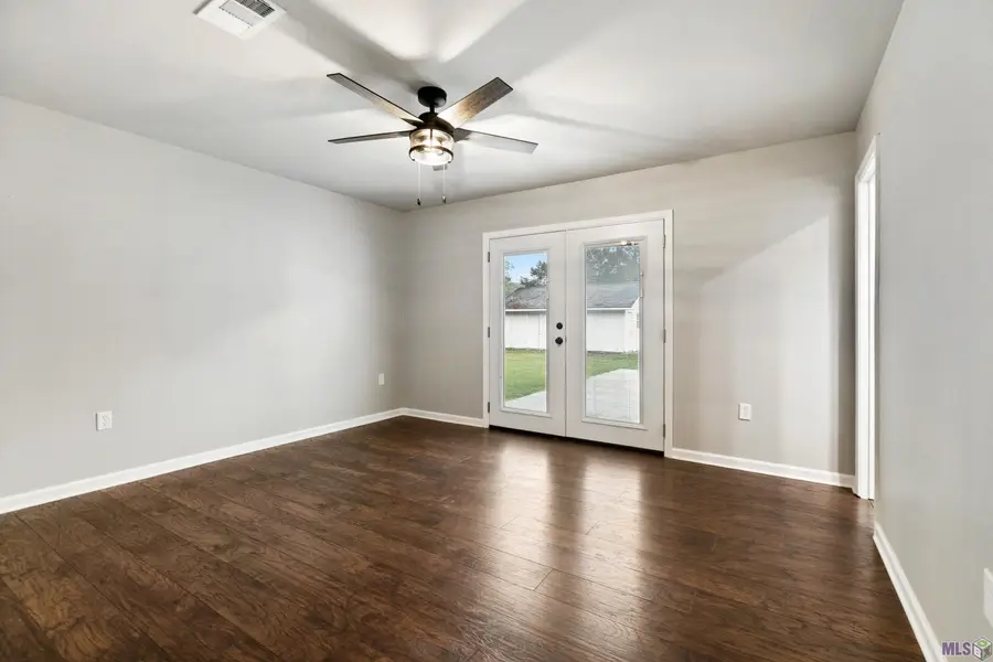12805 Ina Dr, Walker, LA 70785 - #2