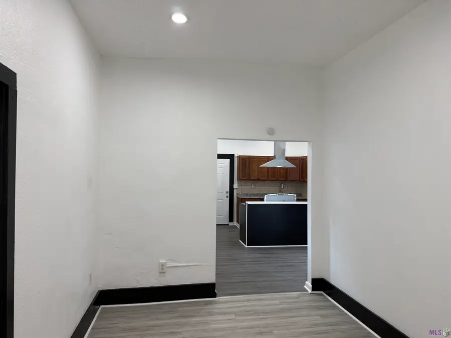 1035 N 31st St, Baton Rouge, LA 70802 - #3