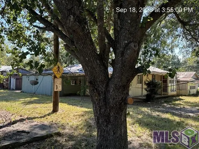 2188 Groom Rd, Baker, LA 70714 - #2