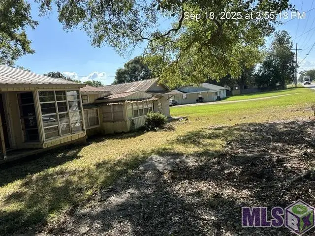 2188 Groom Rd, Baker, LA 70714 - #3