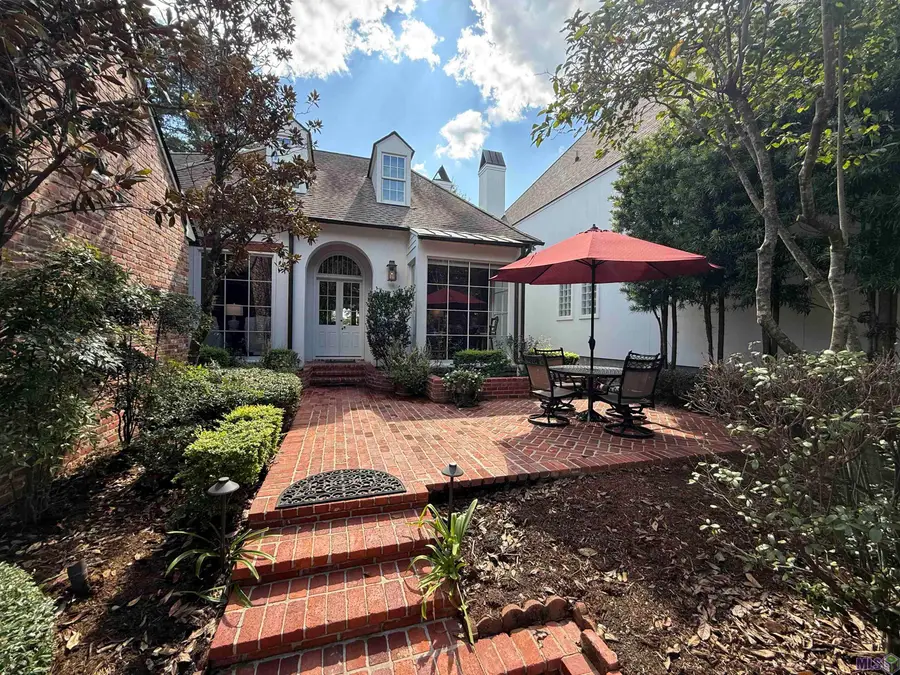 18624 Amen Corner, Baton Rouge, LA 70810 - #3