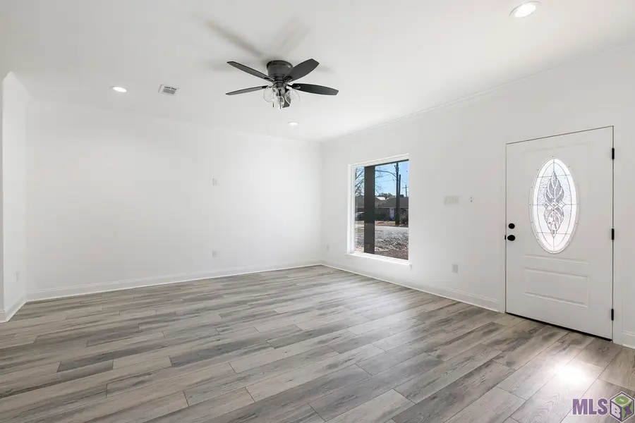 817 Netterville St, Baton Rouge, LA 70807 - #2