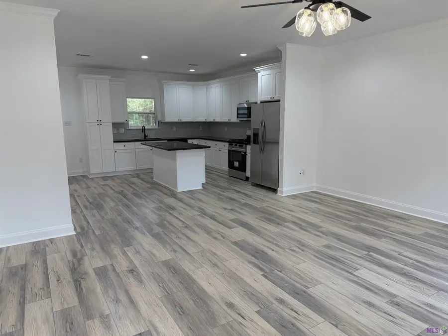 817 Netterville St, Baton Rouge, LA 70807 - #3