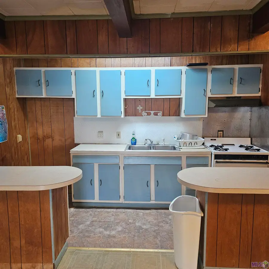 7329 Breakwater Dr, Chauvin, LA 70344 - #3