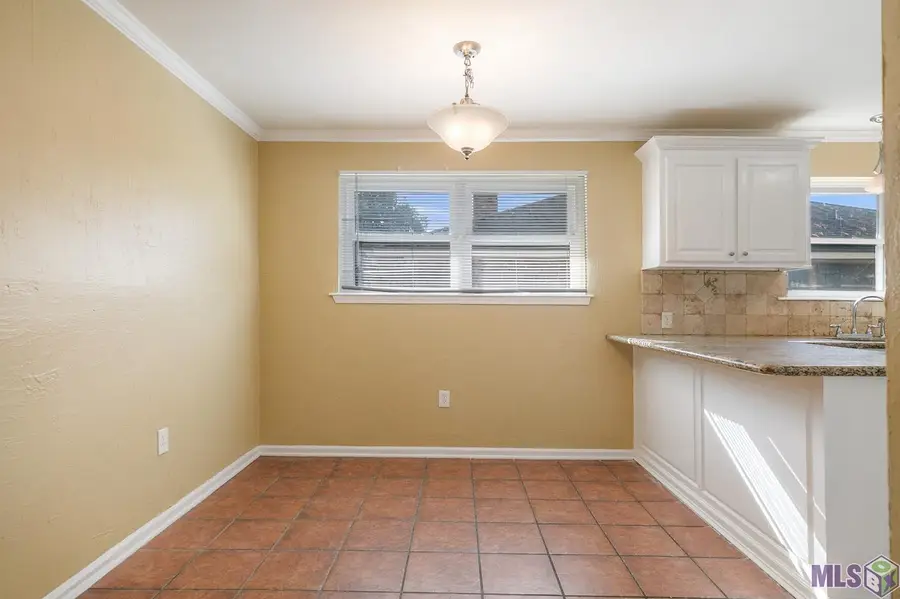 1041 Crescent Dr, Baton Rouge, LA 70806 - #3