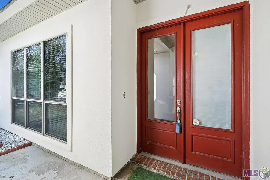 5364 Courtyard Dr, Gonzales, LA 70737 - #3