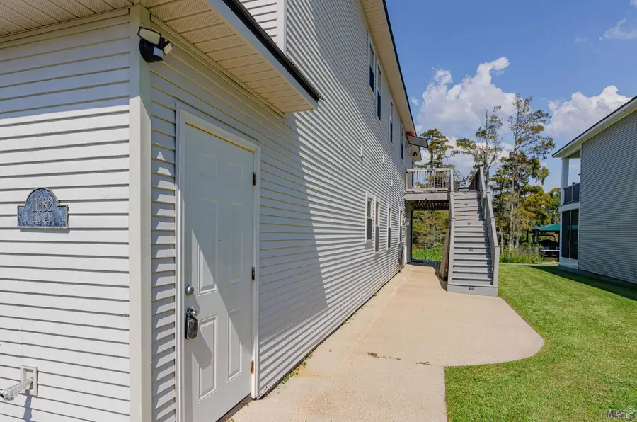 11182 River Highlands Drive #4A, Saint Amant, LA 70774 - #3