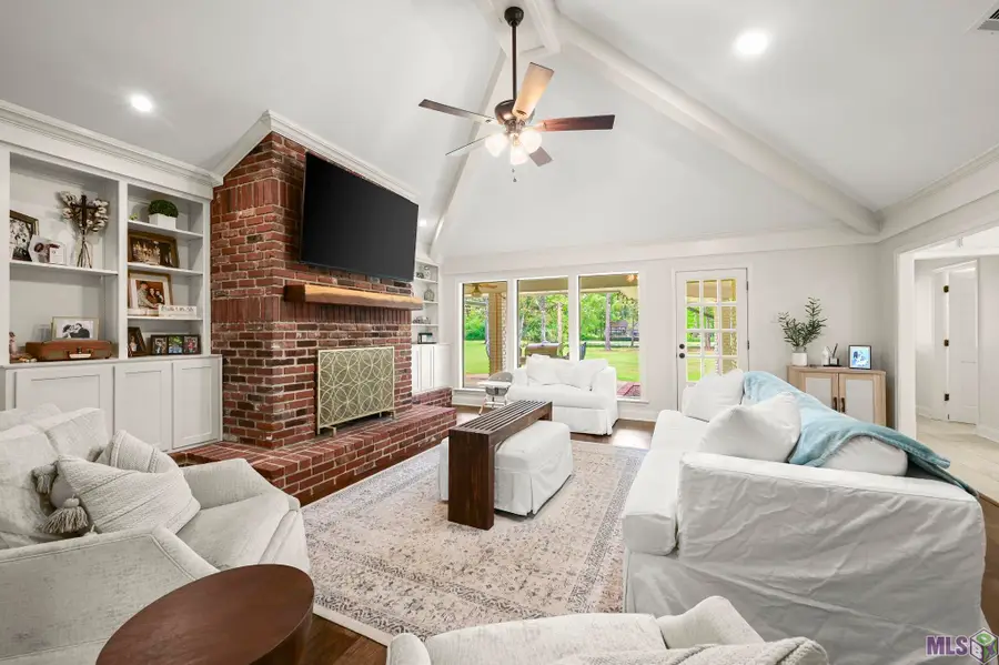 7834 Brett Pl, Baton Rouge, LA 70818 - #2