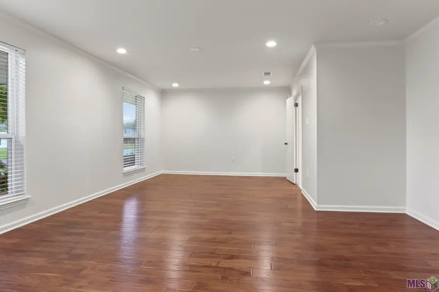 8845 Tallyho Ave, Baton Rouge, LA 70806 - #2