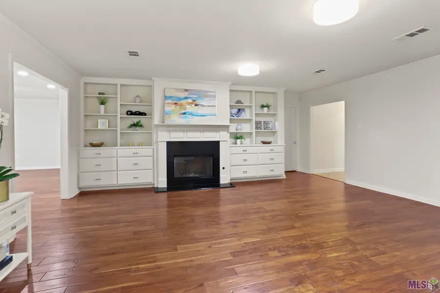8845 Tallyho Ave, Baton Rouge, LA 70806 - #3
