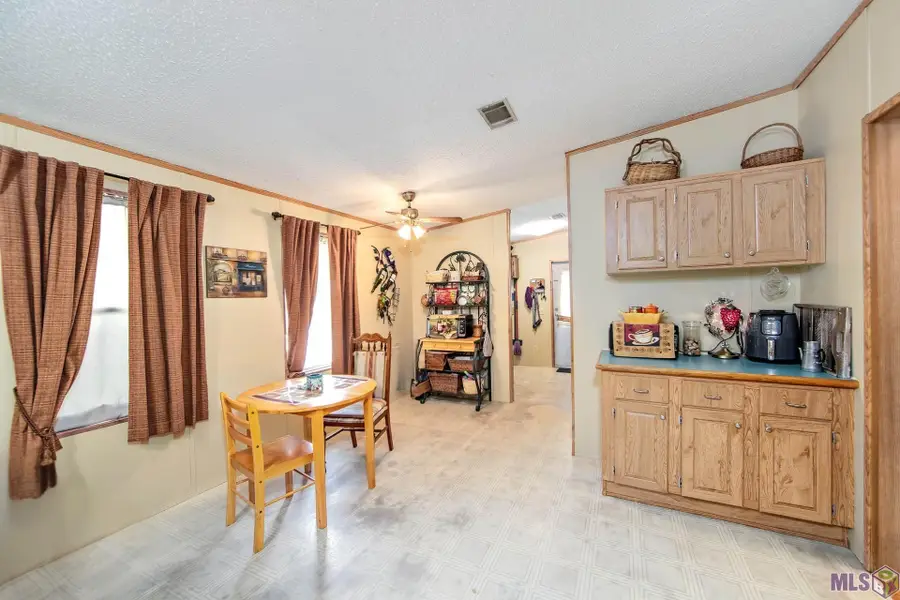 132 Cypress Villa, Gheens, LA 70355 - #3