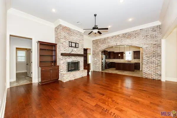 15228 Ravello Ct, Prairieville, LA 70769