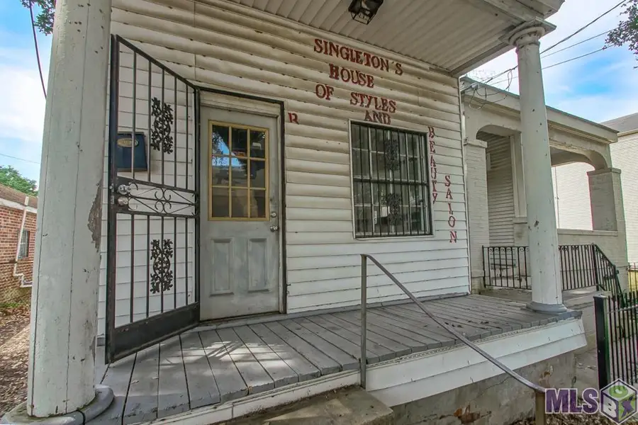 2110 Jackson Ave, New Orleans, LA 70113 - #3