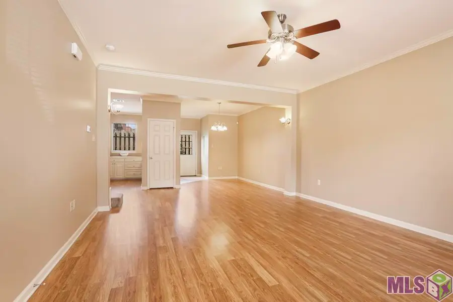 2403 Brightside Dr #67, Baton Rouge, LA 70820 - #2