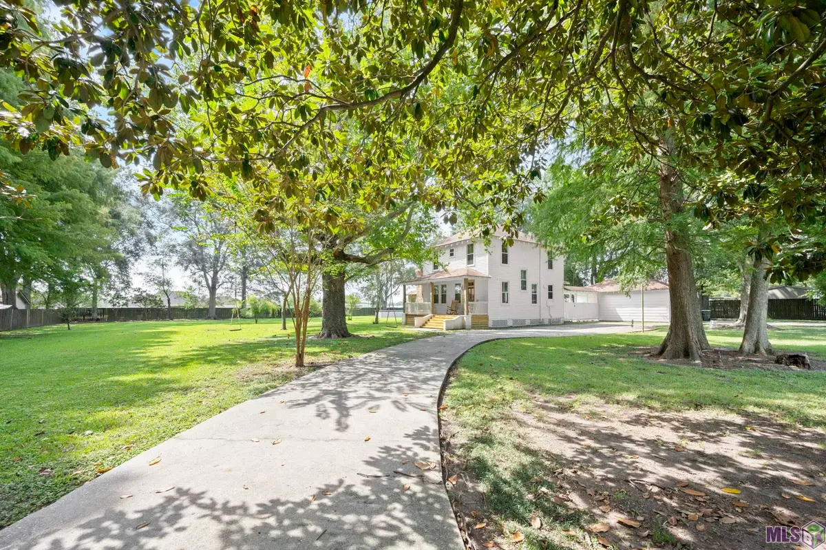 3953 Bird Heights Ave, Addis, LA 70710 - #1