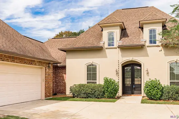 40492 Augustin Ave, Prairieville, LA 70769