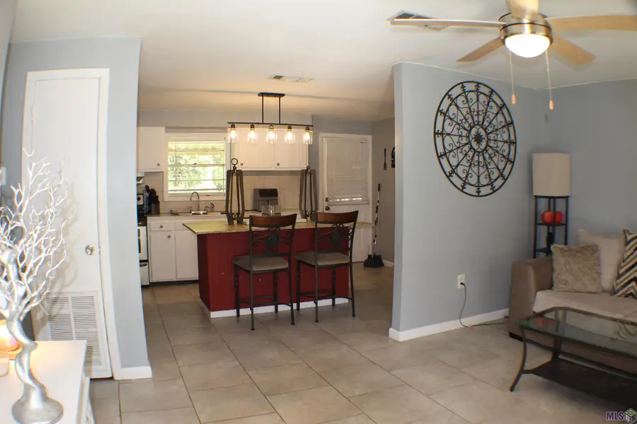 419 Cypress Dr, Baker, LA 70714 - #2