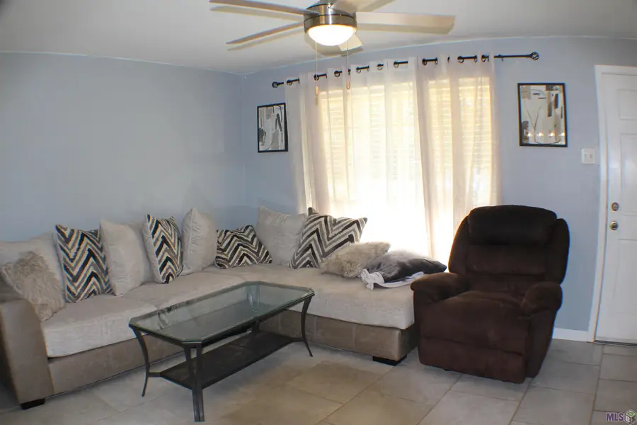 419 Cypress Dr, Baker, LA 70714 - #3