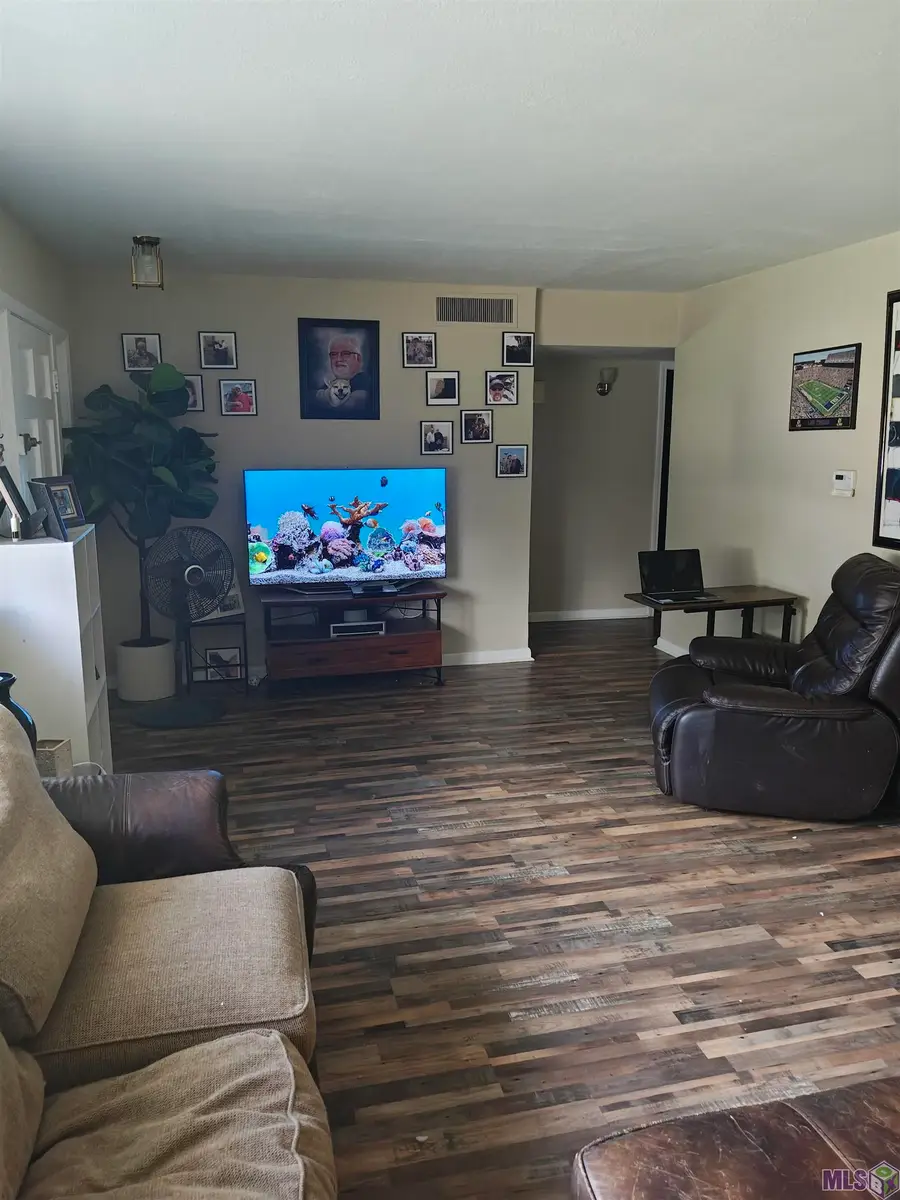 3135 Madeira Dr, Baton Rouge, LA 70808 - #3