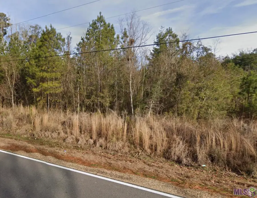 19759 Pride-baywood Rd, Greenwell Springs, LA 70739 - #2