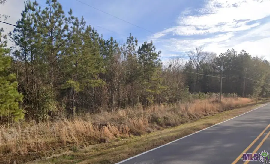19759 Pride-baywood Rd, Greenwell Springs, LA 70739 - #3
