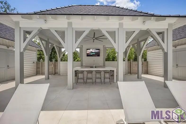 2836 Pointe-marie Dr, Baton Rouge, LA 70820 - #1