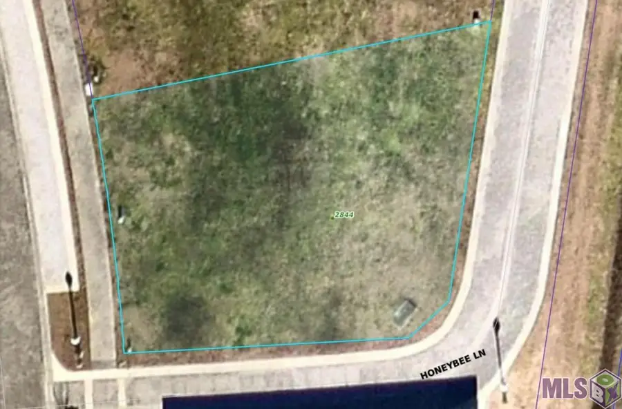 2844 Pointe-marie Dr, Baton Rouge, LA 70820 - #2