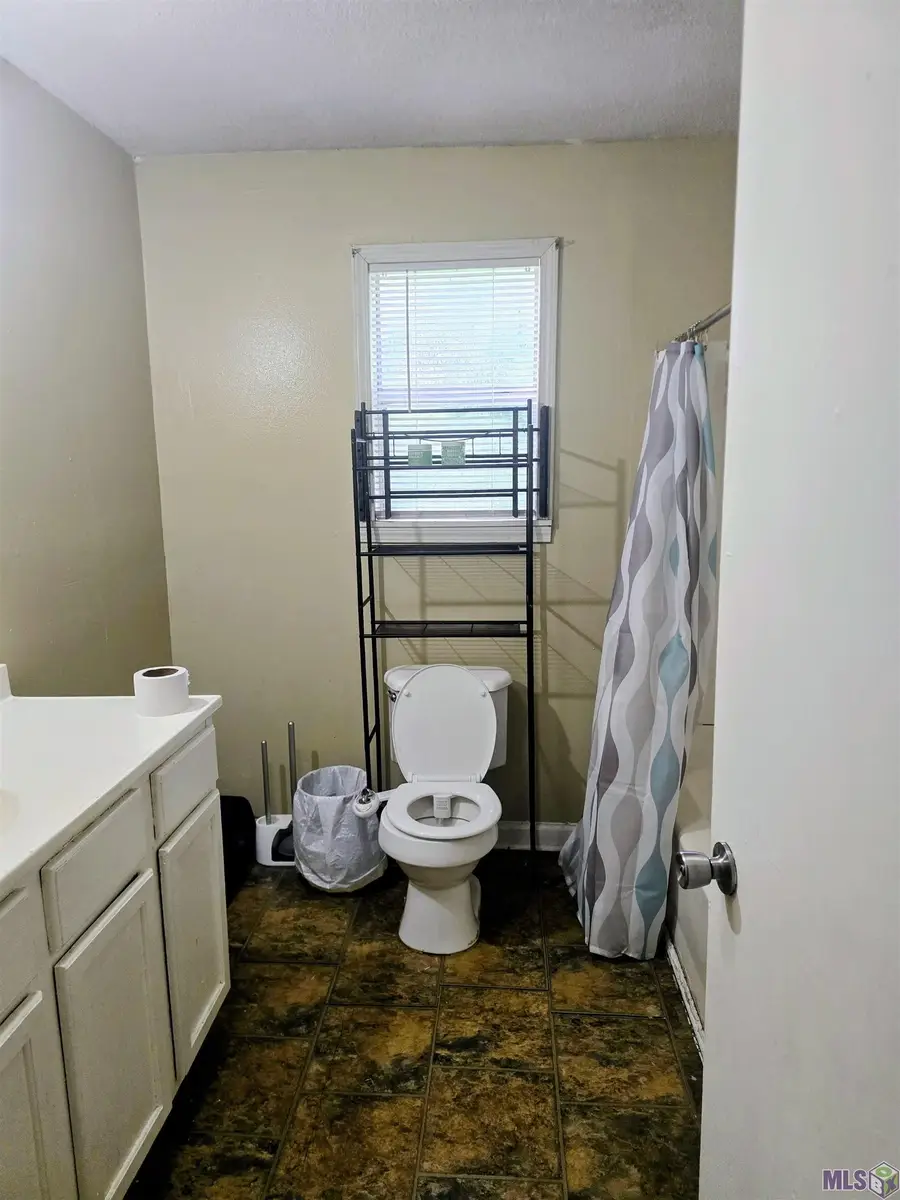 1152-1160 Freeman Ln, Port Allen, LA 70767 - #3