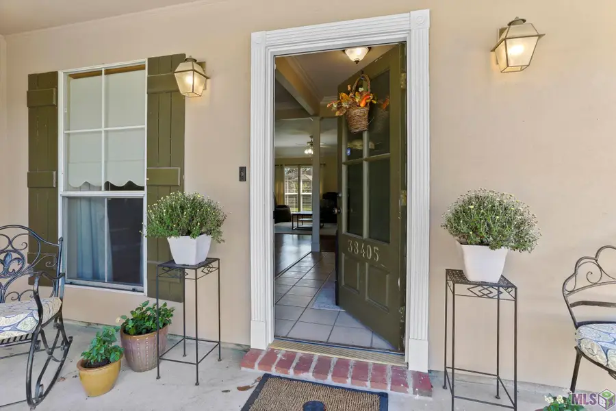 38405 Oakleigh Ln, Prairieville, LA 70769 - #3