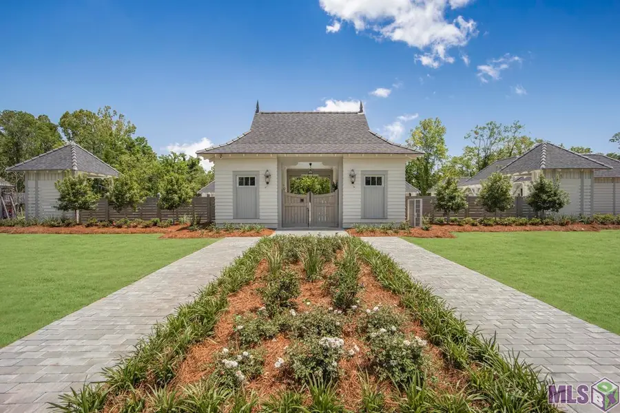 108 Pointe-marie Dr, Baton Rouge, LA 70820 - #3