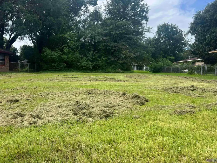 TBD 70th Ave, Baton Rouge, LA 70807 - #2