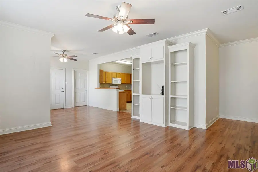 710 E Boyd Dr #1806, Baton Rouge, LA 70808 - #2