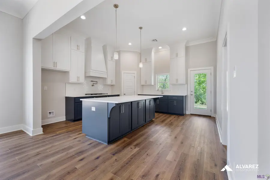 13165 Magnolia Square Dr, Central, LA 70818 - #3