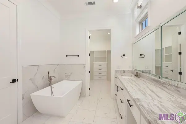 18171 Vis-a-vis Ave, Baton Rouge, LA 70817