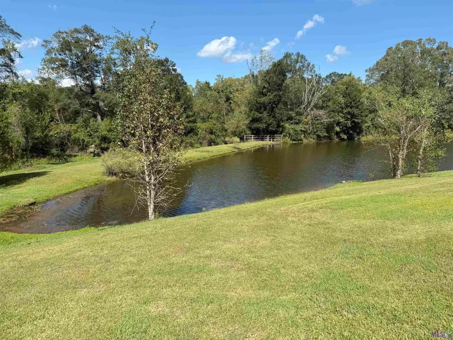 18171 Vis-a-vis Ave, Baton Rouge, LA 70817 - #2