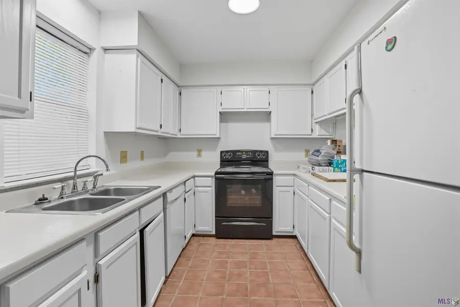 155 Unit 46-C Marilyn Dr #46-C, Baton Rouge, LA 70815 - #2