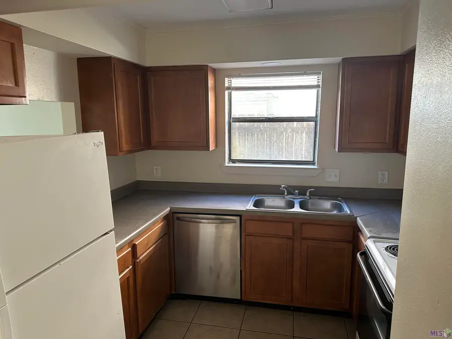 6793 Morgan Rd, Greenwell Springs, LA 70739 - #3