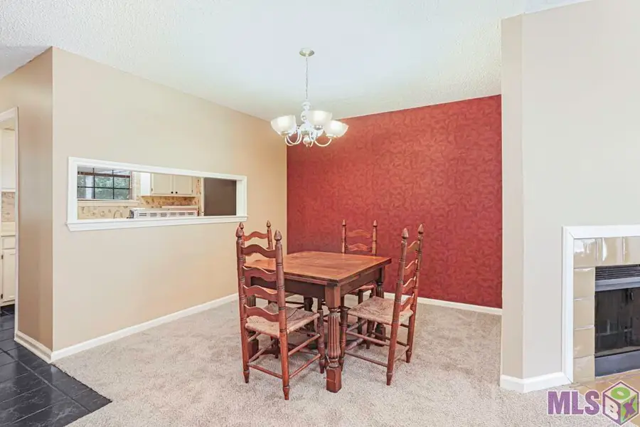 9336 Jefferson Hwy, Baton Rouge, LA 70809 - #3