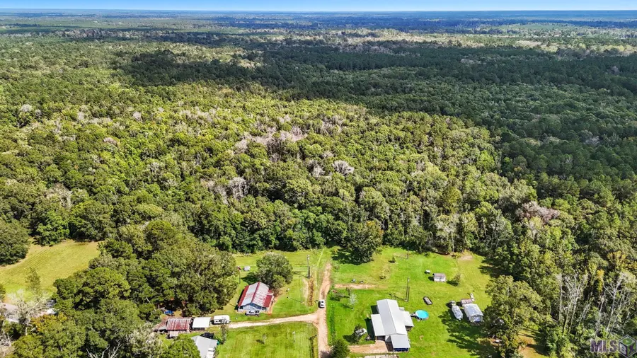 13-A Carmen Dr, Denham Springs, LA 70706 - #3