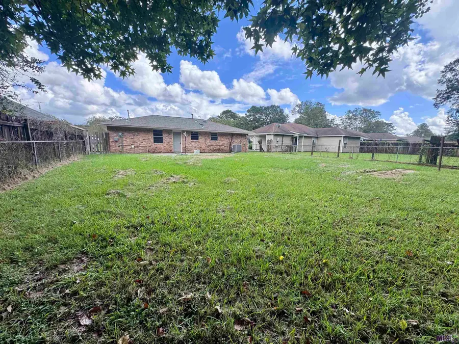 11325 Cypress Dale Ave, Baton Rouge, LA 70807 - #2