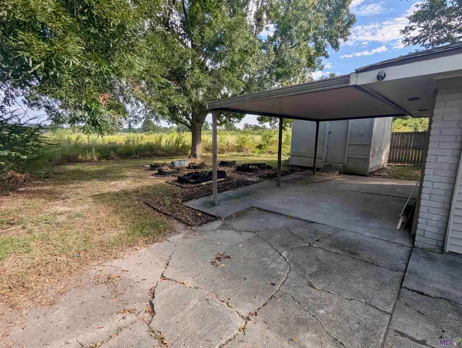 6744 Dalark Dr, Baton Rouge, LA 70812 - #2