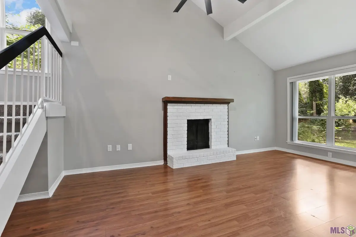 1246 Sharlo Ave #8-D-2, Baton Rouge, LA 70820 - #1