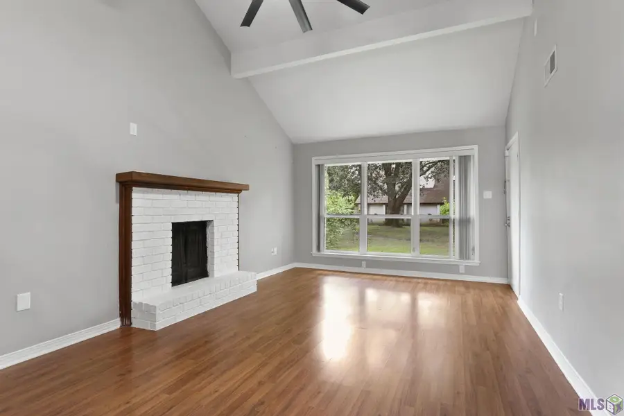 1246 Sharlo Ave #8-D-2, Baton Rouge, LA 70820 - #3