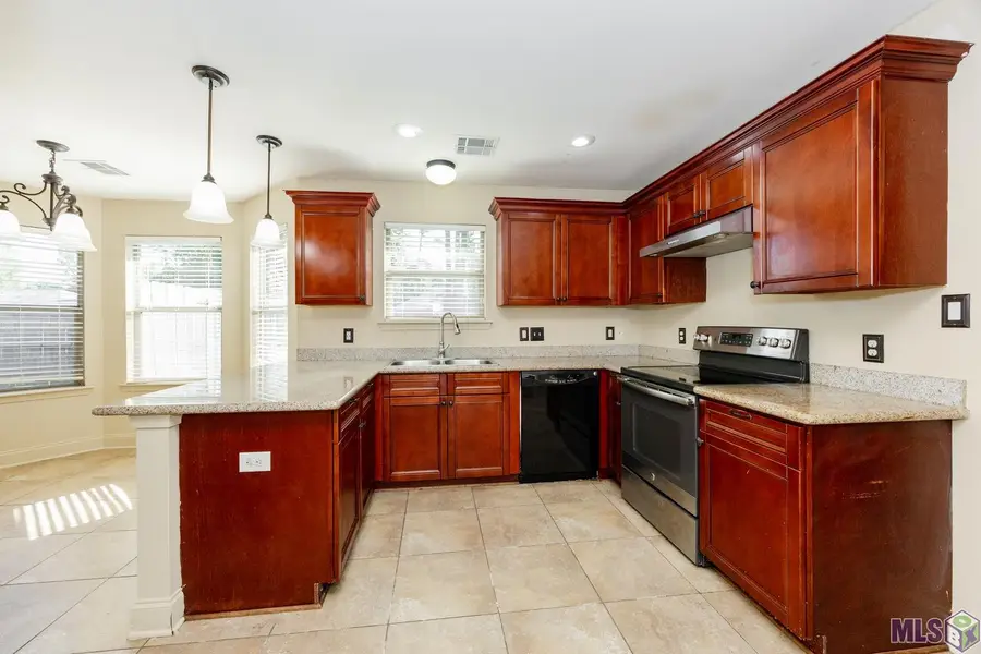 133 Scott St, Madisonville, LA 70447 - #3