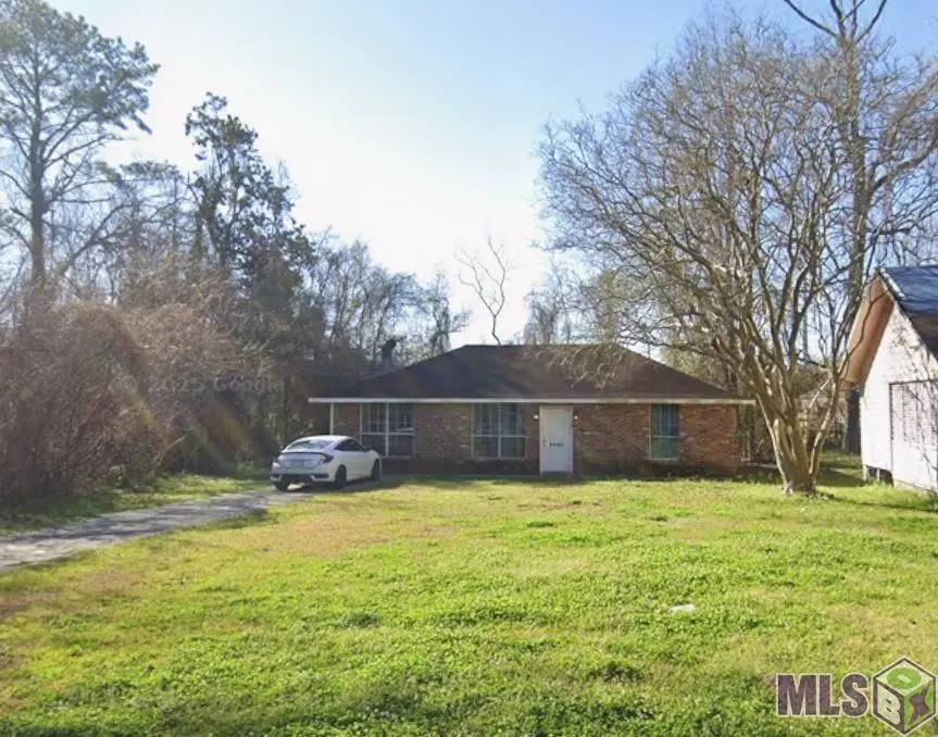 3640 Cannon St, Baton Rouge, LA 70805 - #1