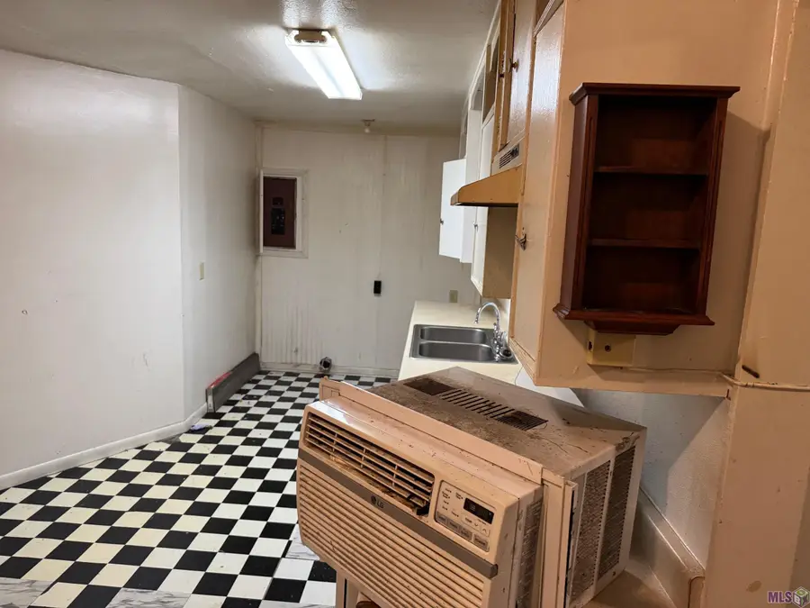 3640 Cannon St, Baton Rouge, LA 70805 - #2