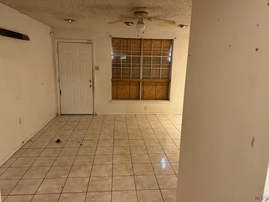3640 Cannon St, Baton Rouge, LA 70805 - #3