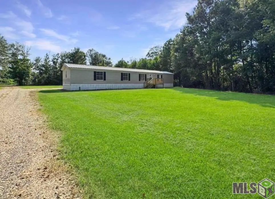 13488 Friendship Rd, Walker, LA 70785 - #1