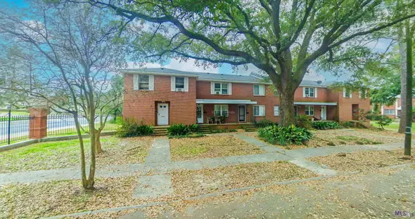 3544 Marie Dr #3544, Baton Rouge, LA 70806