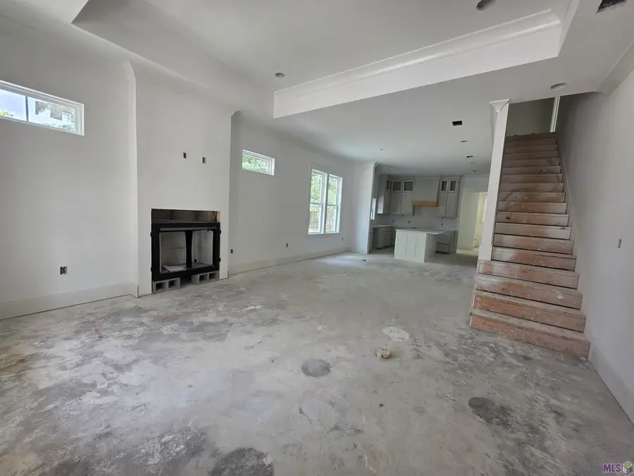 12079 Pendarvis Ln, Walker, LA 70785 - #3